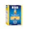 De Cecco De Cecco No. 41 Penne Rigate 1lbs Box, PK12 VSS0041 - alternate 2